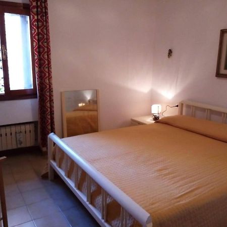 Apartament Biennale Flat Wenecja Zewnętrze zdjęcie