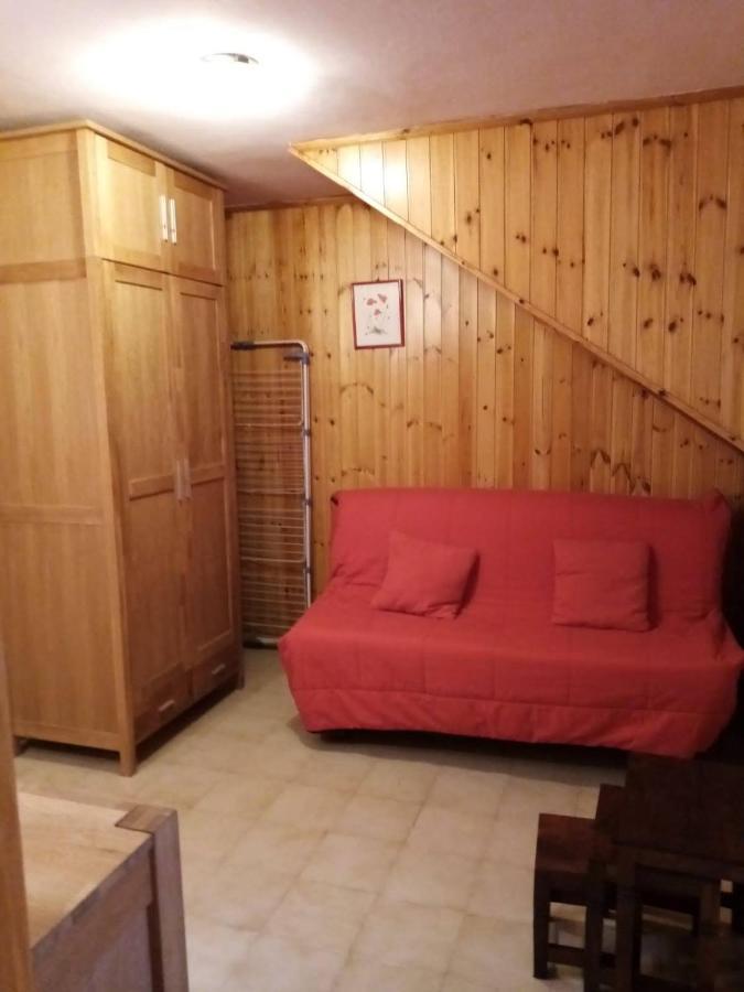 Apartament Biennale Flat Wenecja Zewnętrze zdjęcie