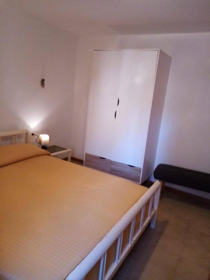 Apartament Biennale Flat Wenecja Zewnętrze zdjęcie