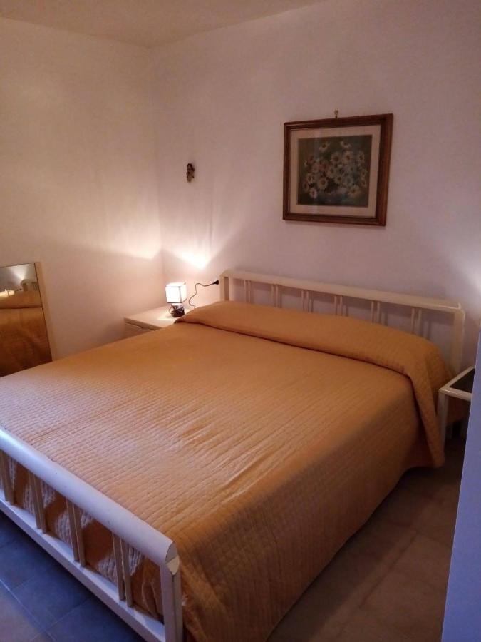 Apartament Biennale Flat Wenecja Zewnętrze zdjęcie