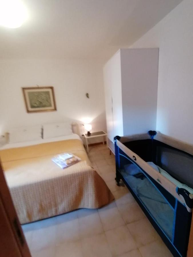 Apartament Biennale Flat Wenecja Zewnętrze zdjęcie