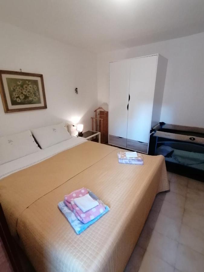 Apartament Biennale Flat Wenecja Zewnętrze zdjęcie