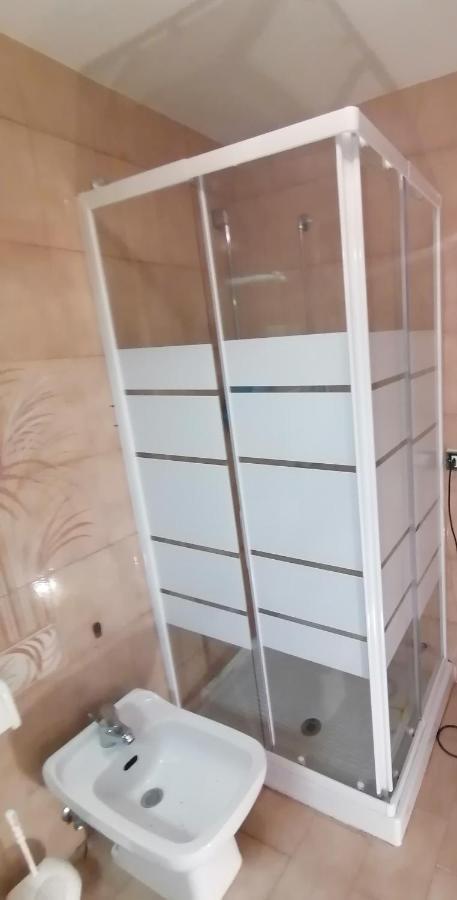 Apartament Biennale Flat Wenecja Zewnętrze zdjęcie